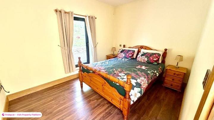 Bungalow for Sale in Cuilkillew, Mayo