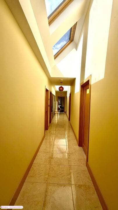 Bungalow for Sale in Cuilkillew, Mayo