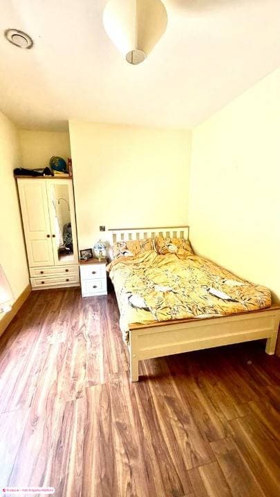 Bungalow for Sale in Cuilkillew, Mayo