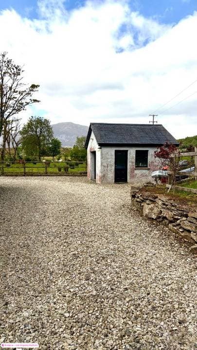 Bungalow for Sale in Cuilkillew, Mayo