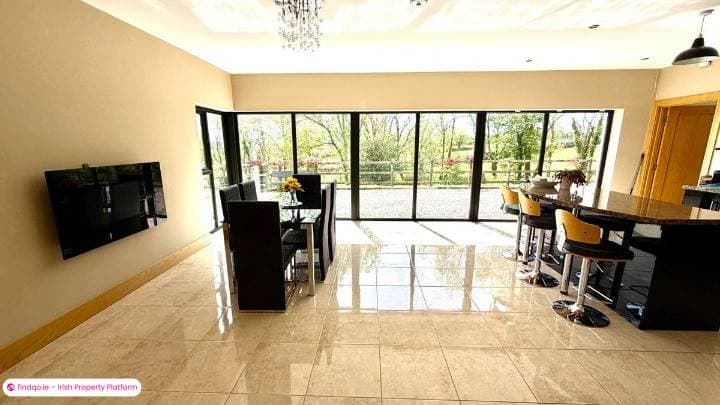 Bungalow for Sale in Cuilkillew, Mayo