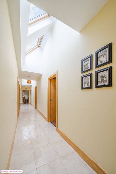 Detached house for Sale in Cuilkillew, Mayo