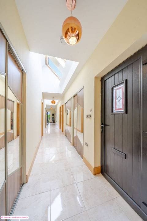 Detached house for Sale in Cuilkillew, Mayo