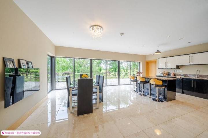 Detached house for Sale in Cuilkillew, Mayo