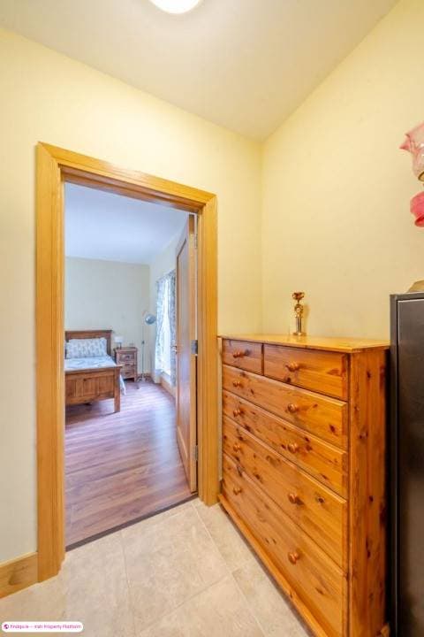 Detached house for Sale in Cuilkillew, Mayo