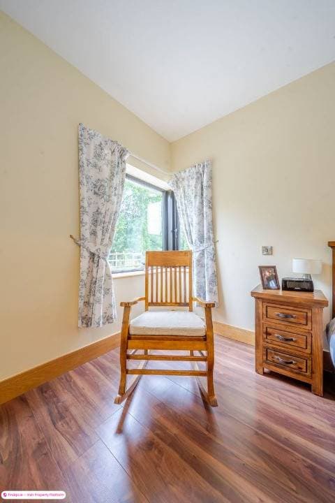 Detached house for Sale in Cuilkillew, Mayo