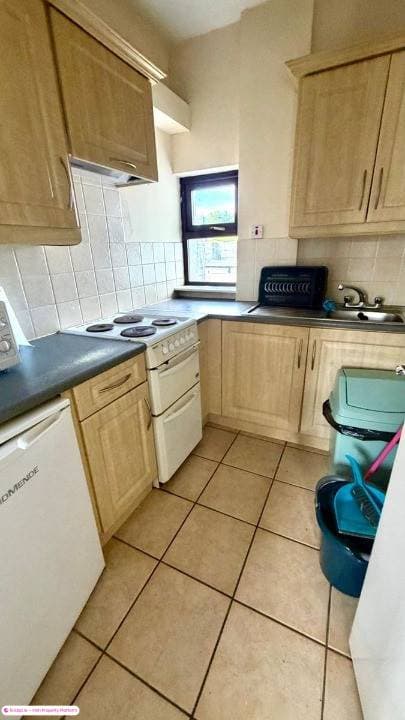 Semi-detached house for Sale in Castlebar, Mayo