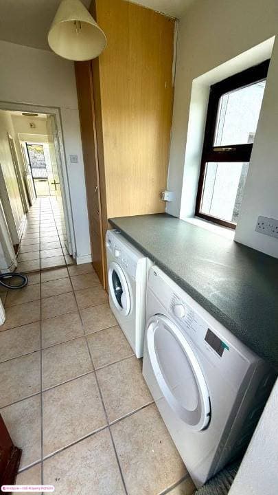 Semi-detached house for Sale in Castlebar, Mayo
