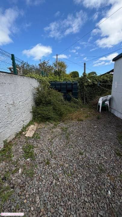 Semi-detached house for Sale in Castlebar, Mayo