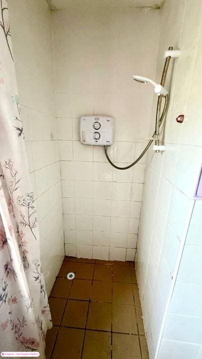 Semi-detached house for Sale in Castlebar, Mayo