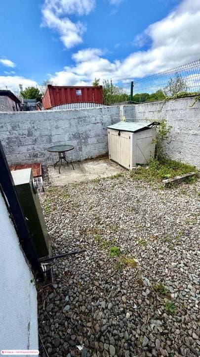 Semi-detached house for Sale in Castlebar, Mayo