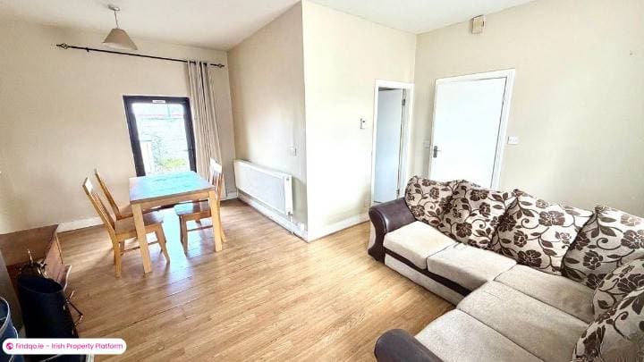 Semi-detached house for Sale in Castlebar, Mayo