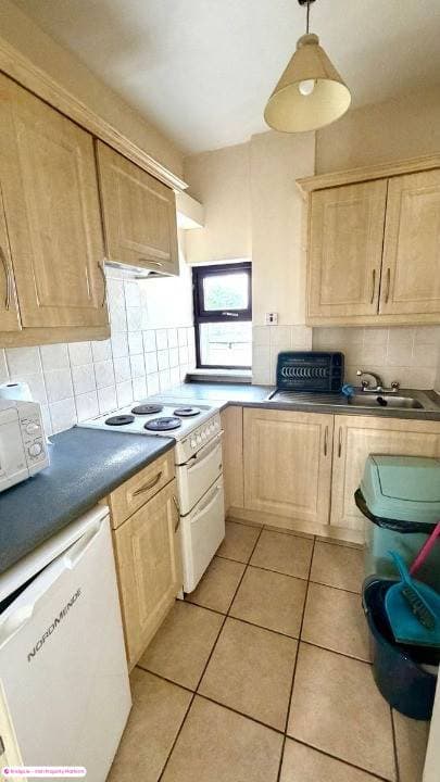 Semi-detached house for Sale in Castlebar, Mayo