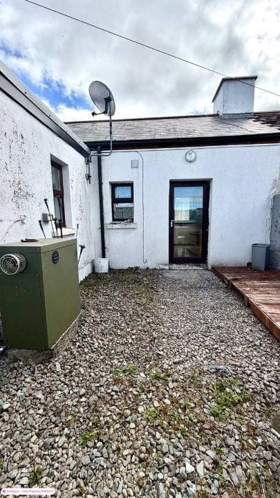 Semi-detached house for Sale in Castlebar, Mayo
