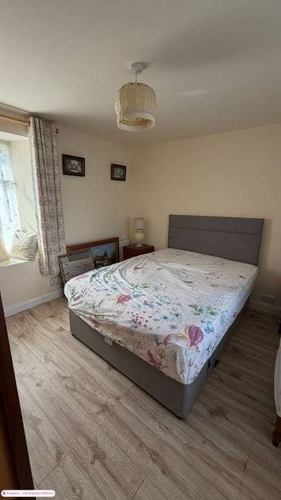 Bungalow for Sale in Kilmore, Mayo