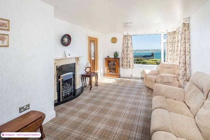 Detached house for Sale in Ballycotton, Cork