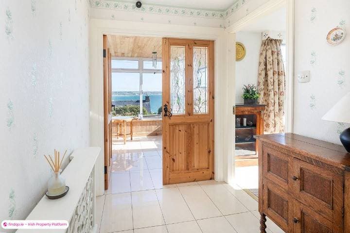 Detached house for Sale in Ballycotton, Cork