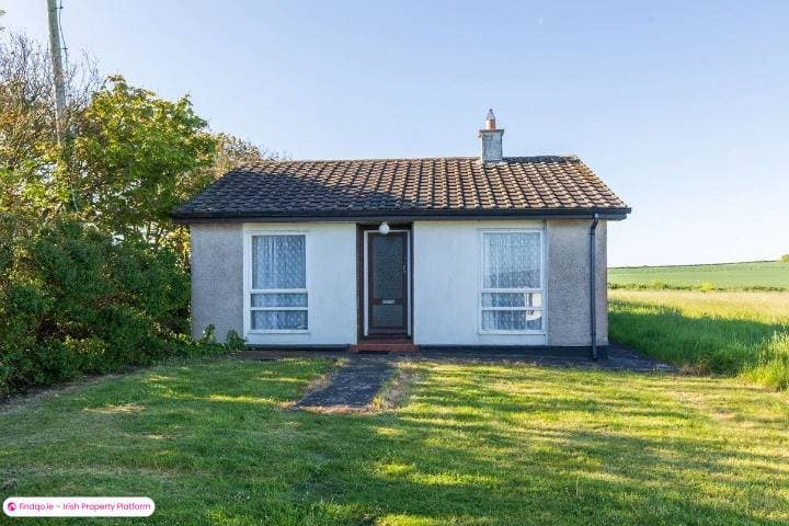 Detached house for Sale in Ballycotton, Cork