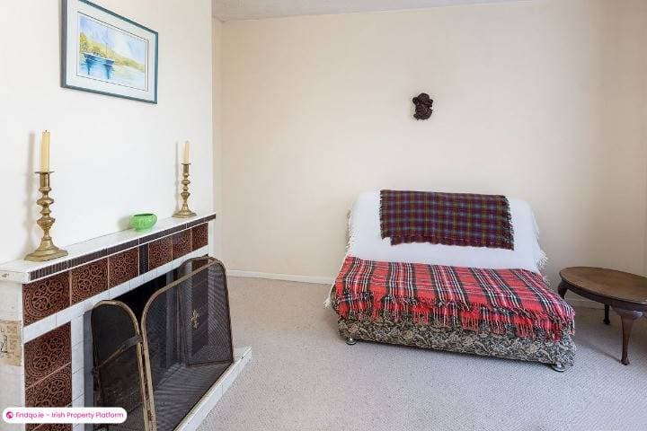 Detached house for Sale in Ballycotton, Cork