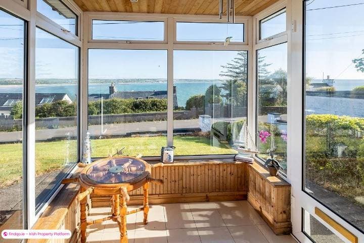 Detached house for Sale in Ballycotton, Cork