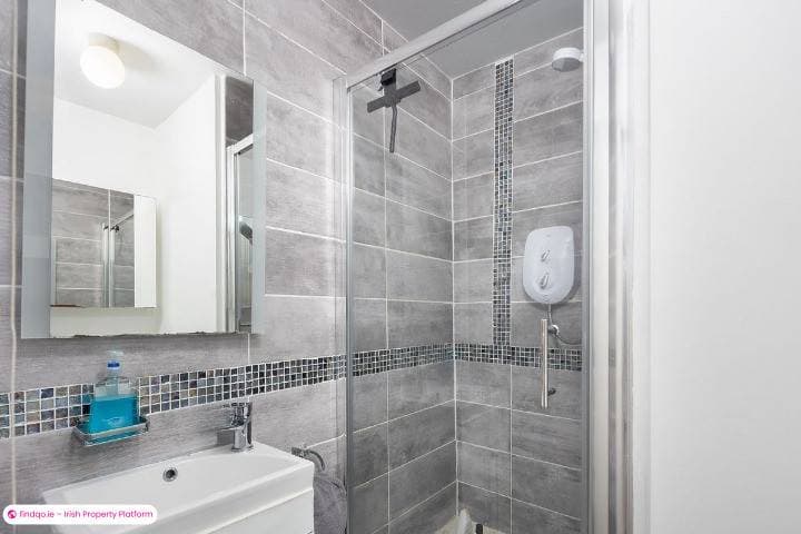 Semi-detached house for Sale in Midleton, Cork