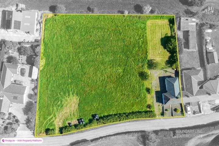 Semi-detached house for Sale in Ballycotton, Cork