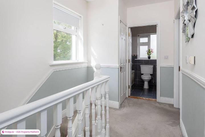 Semi-detached house for Sale in Whitegate, Cork