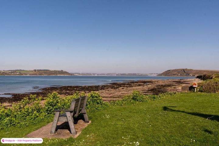Semi-detached house for Sale in Whitegate, Cork