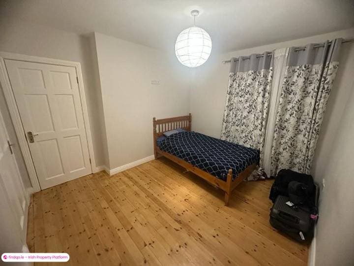 Detached house for Sale in Navan, Meath