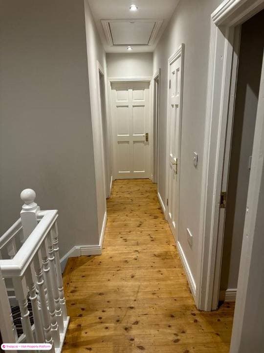 Detached house for Sale in Navan, Meath