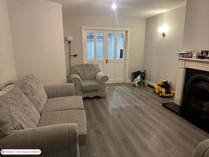 Detached house for Sale in Navan, Meath