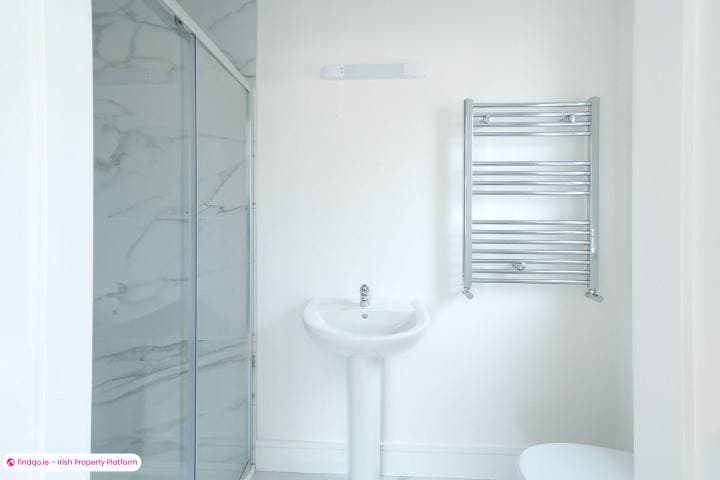 Detached house for Sale in Portlaoise, Laois