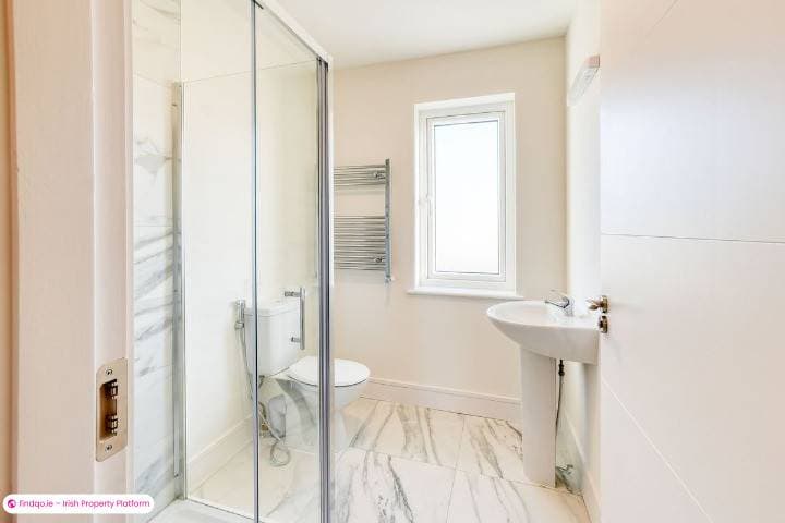 Terraced house for Sale in Portlaoise, Laois