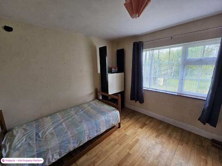 Bungalow for Sale in Derrygolan, Westmeath