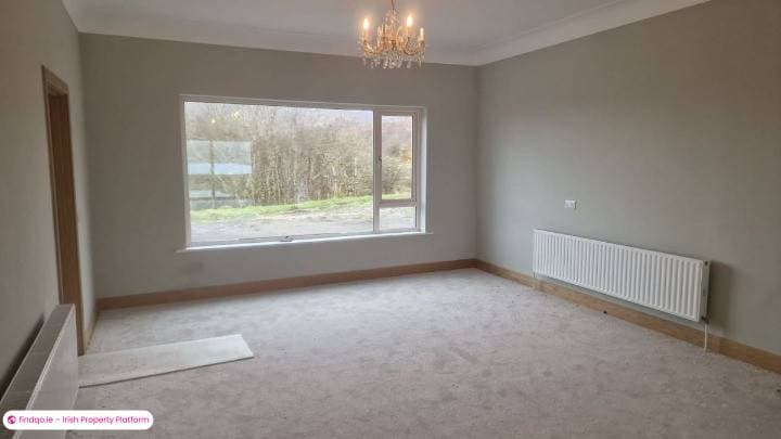 Detached house for Sale in Aclare, Sligo