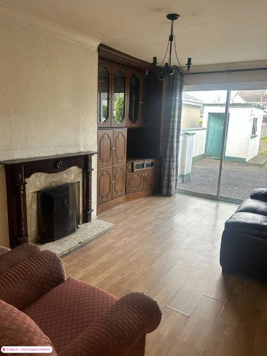 Terraced house for Sale in Foynes, Limerick