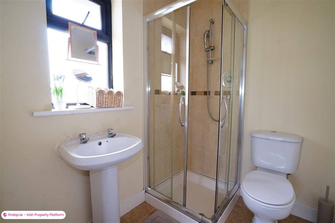 Detached house for Sale in Waterford City Centre, Waterford