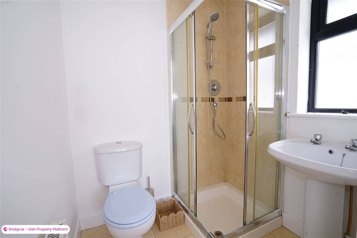 Detached house for Sale in Waterford City Centre, Waterford