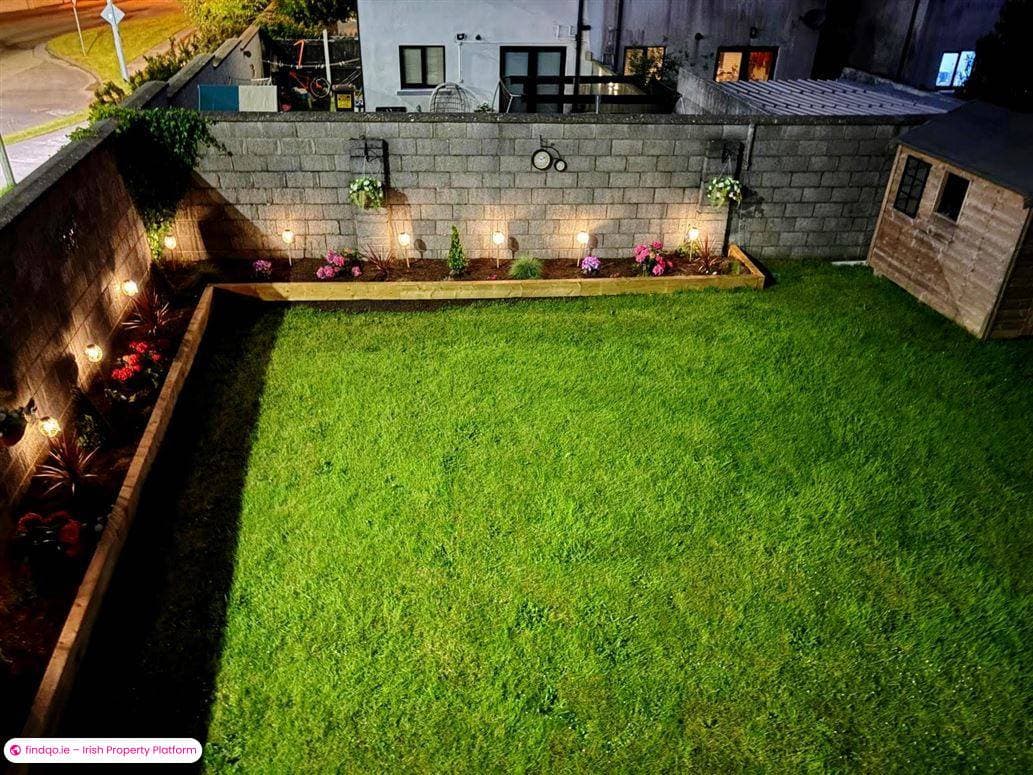 Detached house for Sale in Waterford City Centre, Waterford