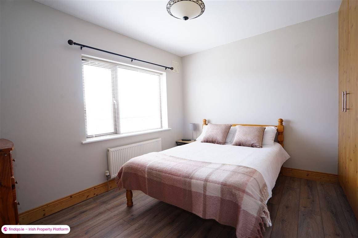 Semi-detached house for Sale in Slieverue, Kilkenny