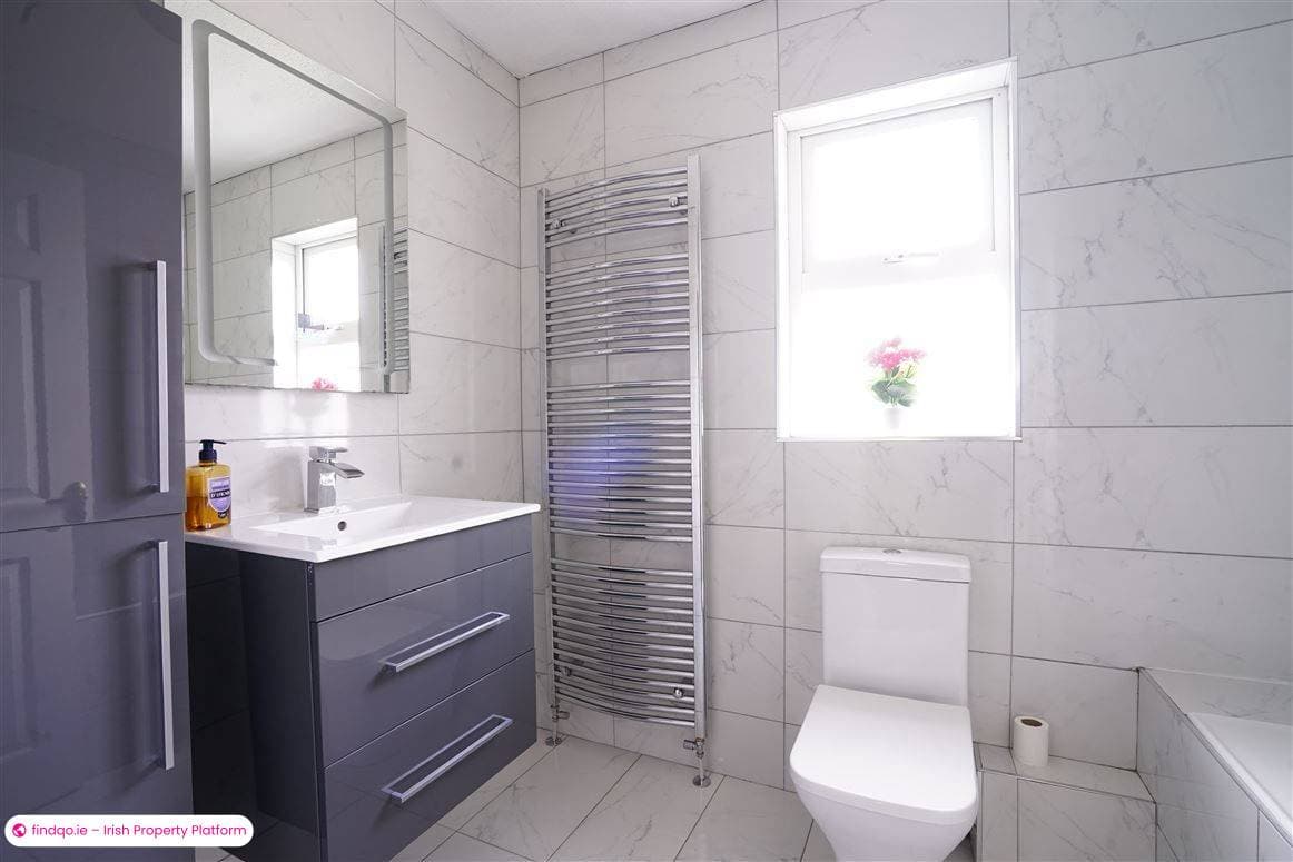 Semi-detached house for Sale in Knockboy, Waterford
