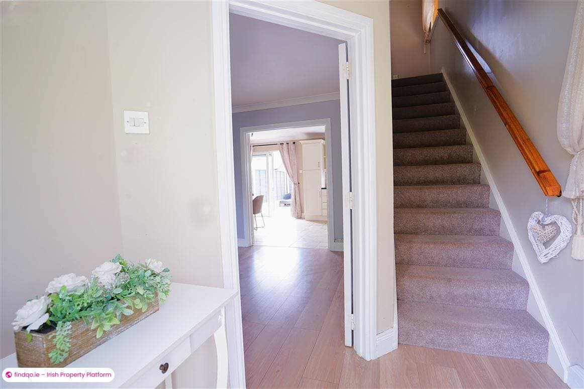 Semi-detached house for Sale in Knockboy, Waterford
