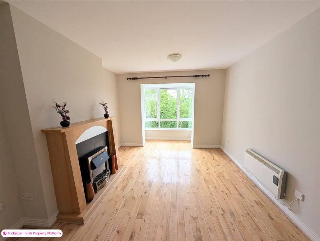 Apartment for Sale in Nenagh, Tipperary