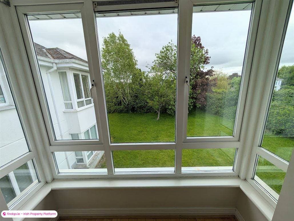 Apartment for Sale in Nenagh, Tipperary