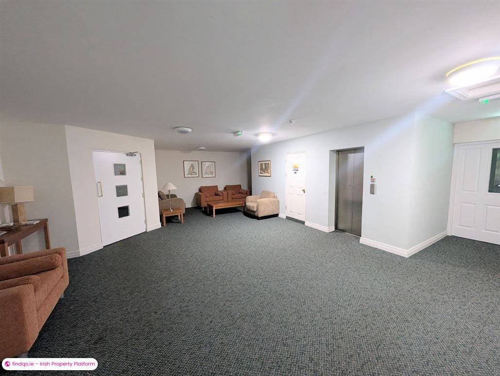 Apartment for Sale in Nenagh, Tipperary