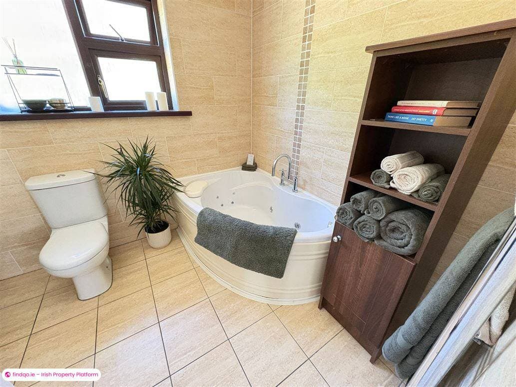 Detached house for Sale in Model Farm Road, Cork