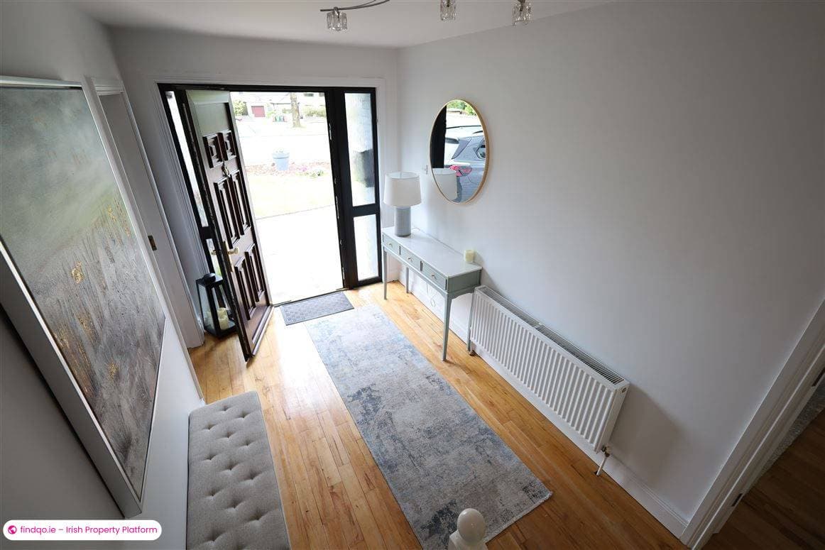 Detached house for Sale in Model Farm Road, Cork