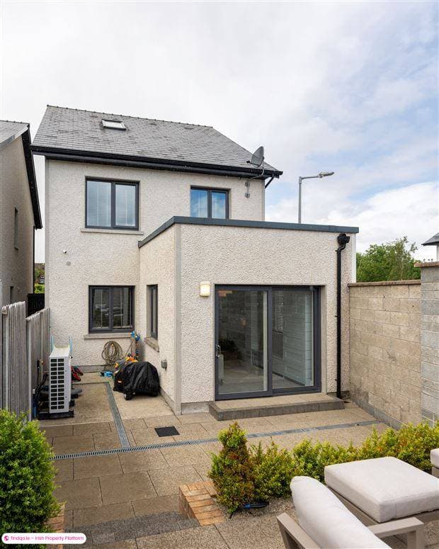 Semi-detached house for Sale in Castletroy, Limerick