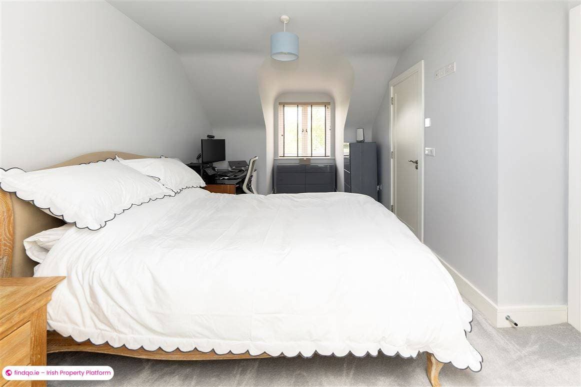 Semi-detached house for Sale in Castletroy, Limerick