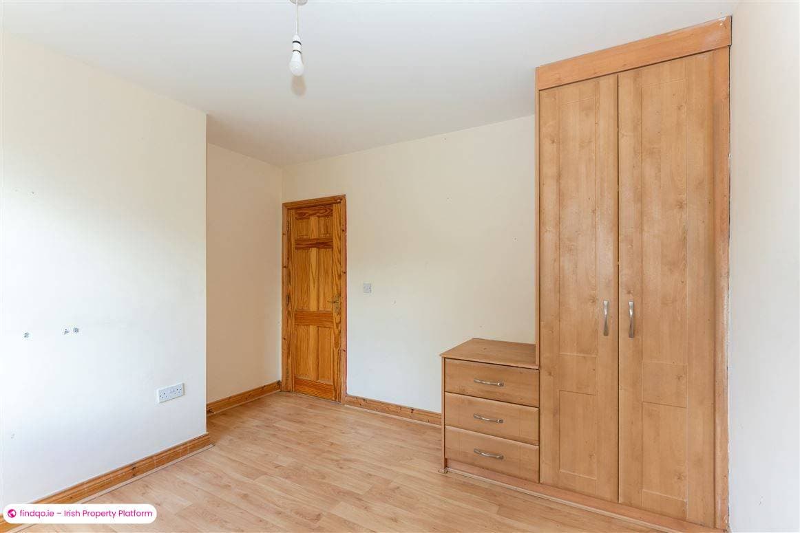 Semi-detached house for Sale in Caherconlish, Limerick